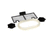 GRINDMASTER CECILWARE PARTS Grindmaster Cecilware 250-00125 Kitpreventive MAINTENANCECS-1D - SKU GM250-00125
