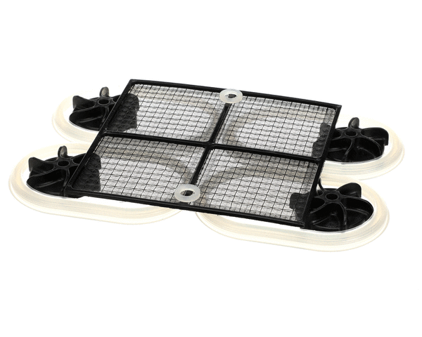 GRINDMASTER CECILWARE PARTS 250-00126 - SKU GM250-00126