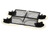 GRINDMASTER CECILWARE PARTS 250-00126 - SKU GM250-00126