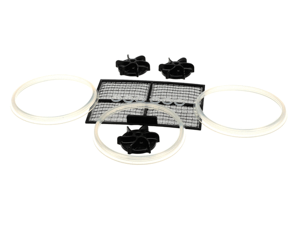 GRINDMASTER CECILWARE PARTS 250-00130 - SKU GM250-00130