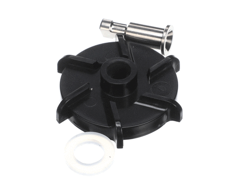 GRINDMASTER CECILWARE PARTS Grindmaster Cecilware 250-00132 Kit Preventive Maintenanceg-Coo - SKU GM250-00132