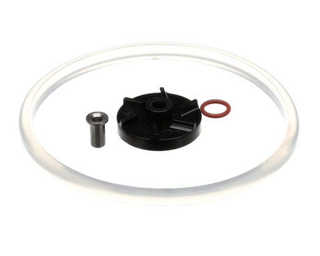 GRINDMASTER CECILWARE PARTS Grindmaster Cecilware 250-00136 Kit Preventive Maintenance D15 - SKU GM250-00136