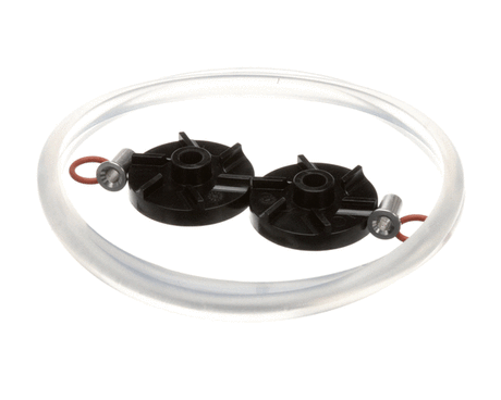 GRINDMASTER CECILWARE PARTS Grindmaster Cecilware 250-00138 Kit Preventive Maintenance D25 - SKU GM250-00138