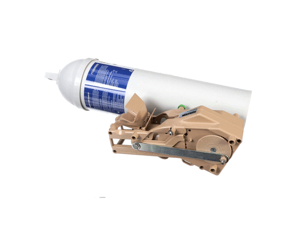 GRINDMASTER CECILWARE PARTS Grindmaster Cecilware 250-00139 Kitpreventive Maintenancekorin - SKU GM250-00139
