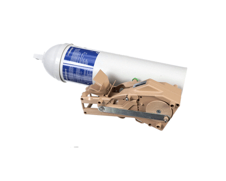 GRINDMASTER CECILWARE PARTS Grindmaster Cecilware 250-00139 Kitpreventive Maintenancekorin - SKU GM250-00139
