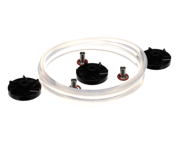 GRINDMASTER CECILWARE PARTS 250-00140 - SKU GM250-00140