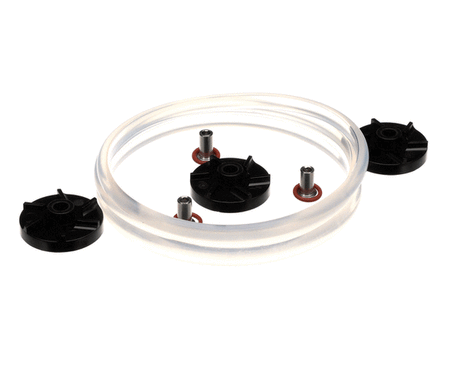 GRINDMASTER CECILWARE PARTS Grindmaster Cecilware 250-00140 Kit Preventive Maintenance D35 - SKU GM250-00140