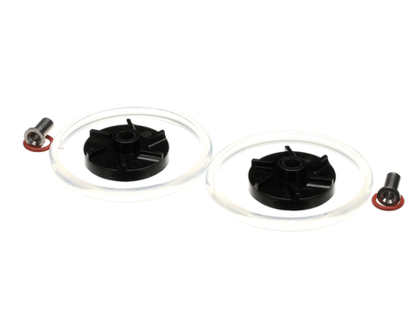 GRINDMASTER CECILWARE PARTS Grindmaster Cecilware 250-00142 Kit Preventive MAINTENANCEE29 - SKU GM250-00142