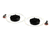 GRINDMASTER CECILWARE PARTS 250-00142 - SKU GM250-00142