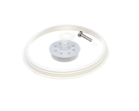 GRINDMASTER CECILWARE PARTS Grindmaster Cecilware 250-00146 Kitpreventive Maintenancearcti - SKU GM250-00146