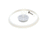 GRINDMASTER CECILWARE PARTS 250-00146 - SKU GM250-00146