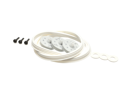 GRINDMASTER CECILWARE PARTS Grindmaster Cecilware 250-00148 Kit Preventive Maintenancearcti - SKU GM250-00148