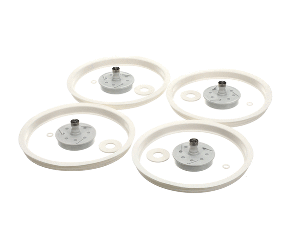 GRINDMASTER CECILWARE PARTS 250-00149 - SKU GM250-00149