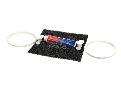 GRINDMASTER CECILWARE PARTS 250-00150 - SKU GM250-00150