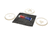 GRINDMASTER CECILWARE PARTS 250-00151 - SKU GM250-00151
