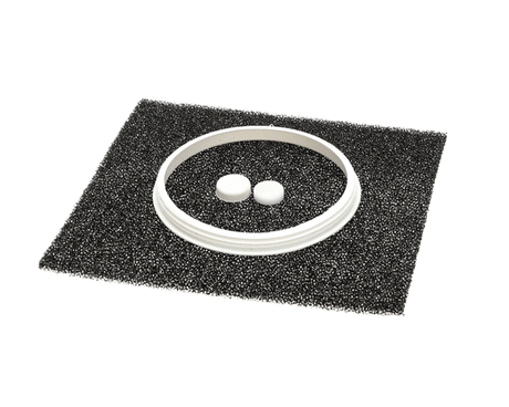 GRINDMASTER CECILWARE PARTS Grindmaster Cecilware 250-00153 Kit Preventive Maintenancegrani - SKU GM250-00153