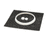 GRINDMASTER CECILWARE PARTS 250-00153 - SKU GM250-00153