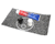 GRINDMASTER CECILWARE PARTS 250-00161 - SKU GM250-00161