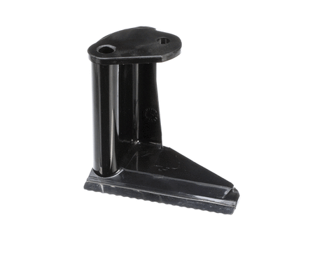 GRINDMASTER CECILWARE PARTS Grindmaster Cecilware 250-00168 Kitpreventive Maintenanceorang - SKU GM250-00168