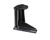 GRINDMASTER CECILWARE PARTS 250-00168 - SKU GM250-00168
