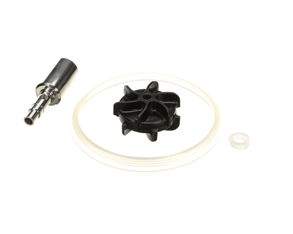GRINDMASTER CECILWARE PARTS 250-00172 - SKU GM250-00172