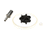 GRINDMASTER CECILWARE PARTS 250-00172 - SKU GM250-00172