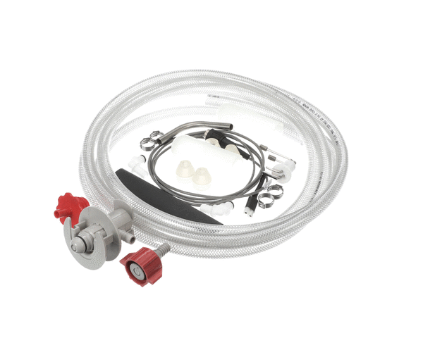 GRINDMASTER CECILWARE PARTS 250-00175 - SKU GM250-00175
