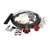 GRINDMASTER CECILWARE PARTS 250-00177 - SKU GM250-00177