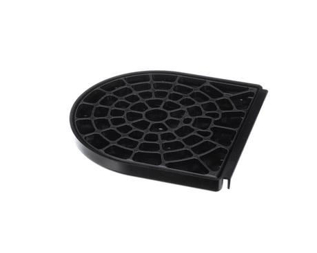 GRINDMASTER CECILWARE PARTS Grindmaster Cecilware 250-00178 Drip Traytea - SKU GM250-00178