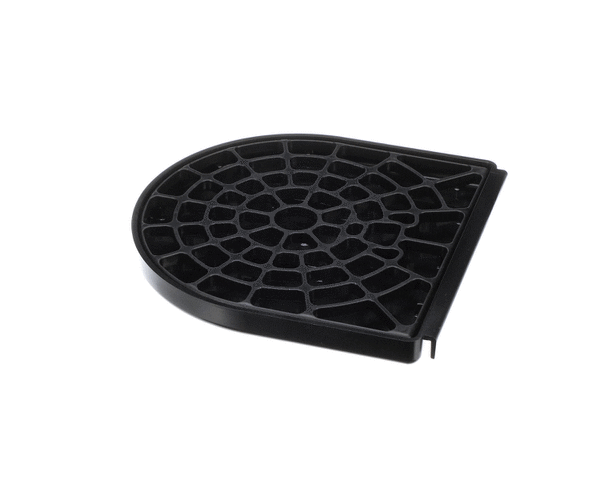 GRINDMASTER CECILWARE PARTS 250-00178 - SKU GM250-00178