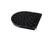 GRINDMASTER CECILWARE PARTS 250-00178 - SKU GM250-00178