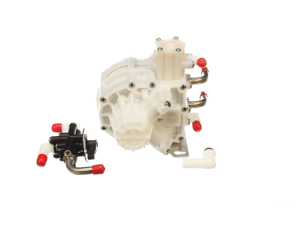 GRINDMASTER CECILWARE PARTS 250-00182 - SKU GM250-00182