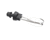 GRINDMASTER CECILWARE PARTS 250-00257 - SKU GM250-00257