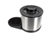 GRINDMASTER CECILWARE PARTS 250-00262 - SKU GM250-00262
