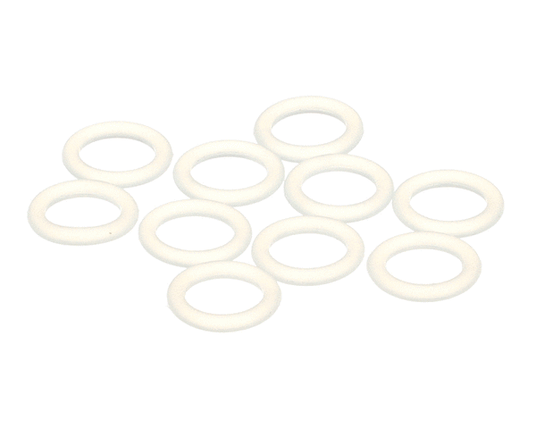 GRINDMASTER CECILWARE PARTS 250-00282 - SKU GM250-00282