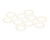 GRINDMASTER CECILWARE PARTS 250-00282 - SKU GM250-00282