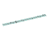 GRINDMASTER CECILWARE PARTS 250-00289 - SKU GM250-00289