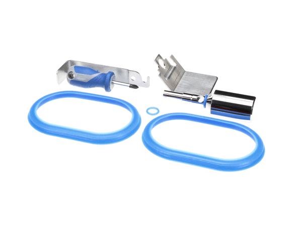 GRINDMASTER CECILWARE PARTS Grindmaster Cecilware 250-00294 KIT_CS-1D_CFA Simplicity - SKU GM250-00294