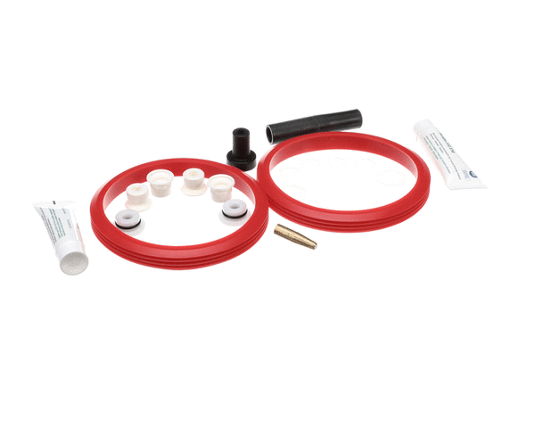 GRINDMASTER CECILWARE PARTS 250-00301 - SKU GM250-00301