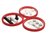 GRINDMASTER CECILWARE PARTS 250-00302 - SKU GM250-00302