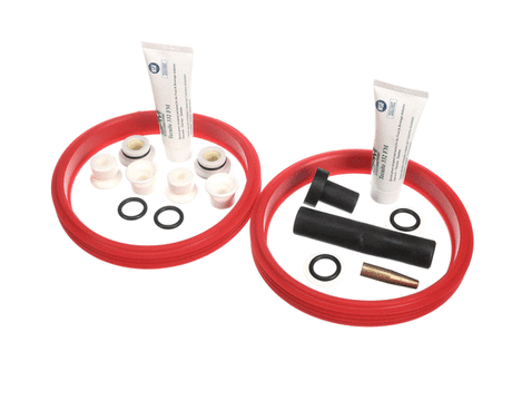 GRINDMASTER CECILWARE PARTS Grindmaster Cecilware 250-00305 Pm Kit FD2 Spm 05.ZZ0126.002 - SKU GM250-00305