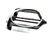 GRINDMASTER CECILWARE PARTS 250-00309 - SKU GM250-00309