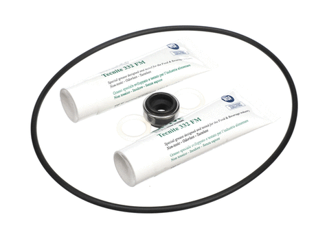 GRINDMASTER CECILWARE PARTS 250-00310 - SKU GM250-00310