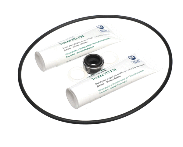 GRINDMASTER CECILWARE PARTS 250-00310 - SKU GM250-00310