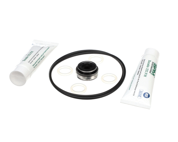 GRINDMASTER CECILWARE PARTS 250-00312 - SKU GM250-00312