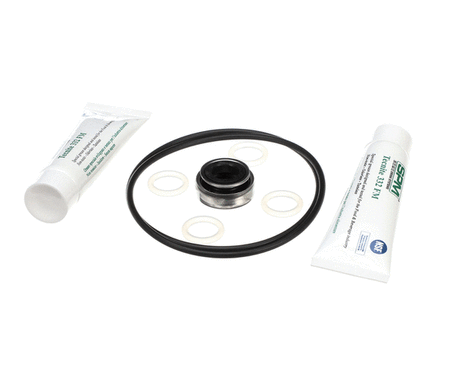 GRINDMASTER CECILWARE PARTS 250-00312 - SKU GM250-00312