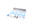 GRINDMASTER CECILWARE PARTS 250-00327 - SKU GM250-00327