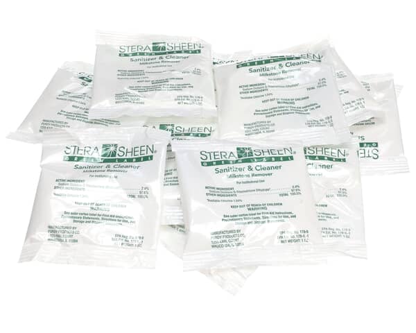 GRINDMASTER CECILWARE PARTS 250-00355 - SKU GM250-00355
