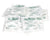 GRINDMASTER CECILWARE PARTS 250-00355 - SKU GM250-00355
