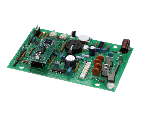 GRINDMASTER CECILWARE PARTS 250-00360 - SKU GM250-00360